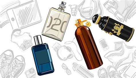 About us | ParfumManiac интернет-магазин парфюмерии