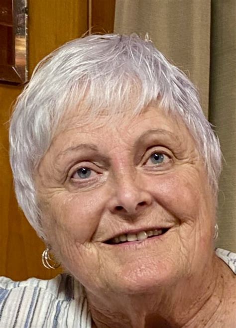 Erva Vae Hardy - Memorials - Lemley Chapel