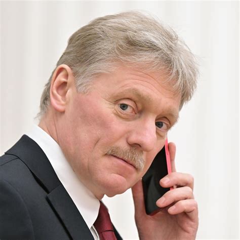 Песков оценил возможность дипломатического решения кризиса вокруг ...