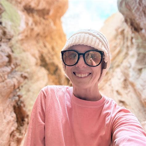 Caley Nawrocki: Professional Profile and Career Highlights 12