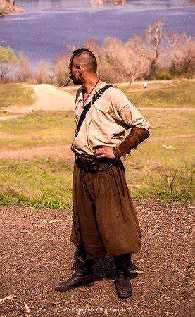 козаки | Historical, Trip advisor, Culture