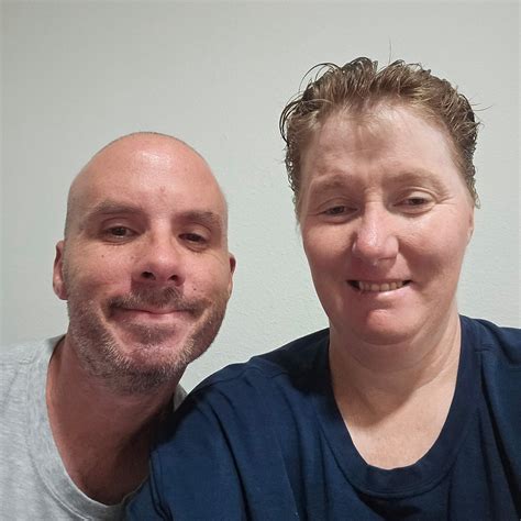 Route 269 Bus Schedule: Current Stops and Transit Information 7