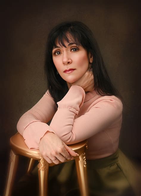 Lindsey Lee Photography added a... - Lindsey Lee Photography