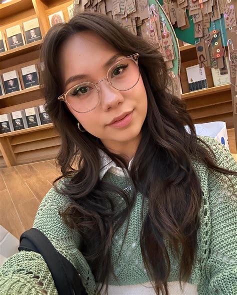 Quarter Jade (Jodi) Wiki Bio Age Height Weight