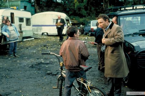 Фото: Большой куш / Кадр из фильма «Большой куш» (2000) #2609912