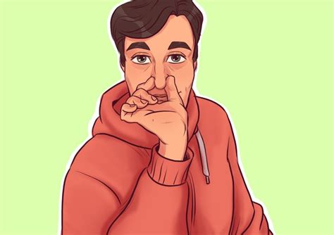 8 Tricks to Help You Sneeze Quiet in Public / Bright Side