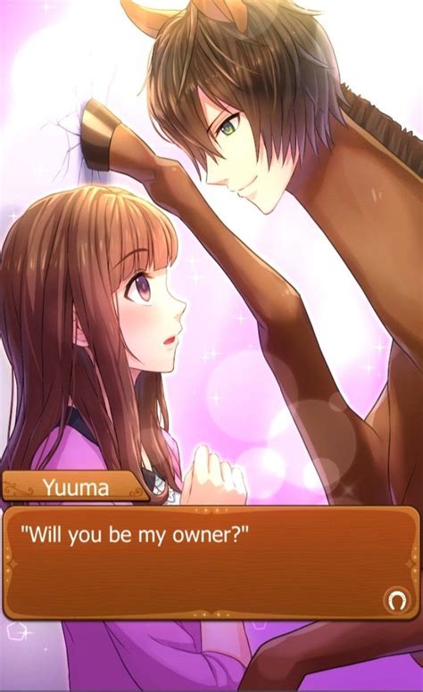 Weird Horse Game | My horse prince, Really funny pictures, Funny pictures