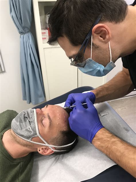 Médecine Esthétique | Clinique Sport Santé Laurentides