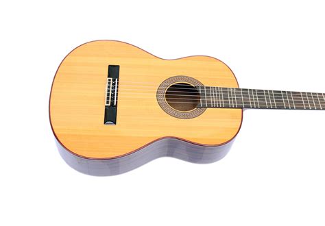 Microtonal Guitar: Discover Eastern Music & Unleash Your Creativity ...