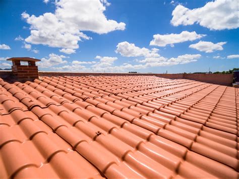 Qual A Melhor Telha Para Cobertura Residencial - Telhas para Cobertura - Afort