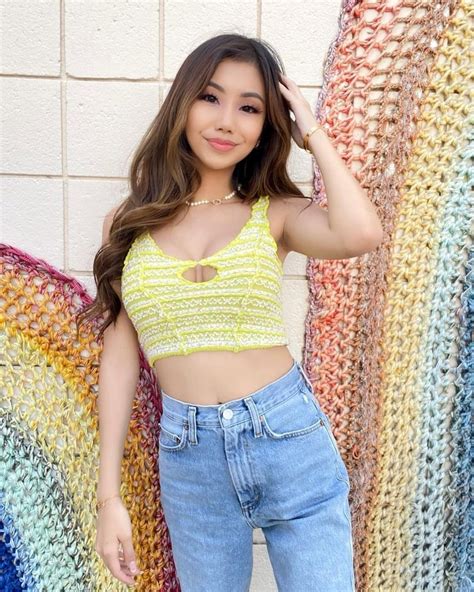 Supcaitlin OnlyFans Leak: 5 Unexpected Twists You Absolutely Have to Know - 41b7eiv