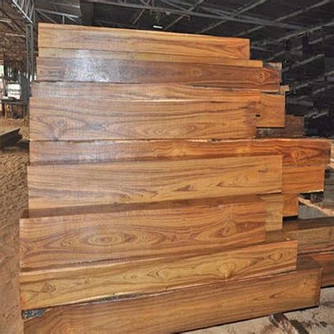 teak wood  chennai tamil nadu teak wood teak price  chennai