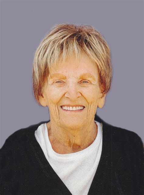 Svoboda - Kathleen “Kathy” A. Simanek, 83 of Malmo, NE passed away