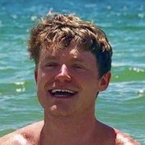 captain capi - Age, Family, Bio | Famous Birthdays