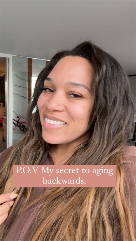 Chicago Luxury Hair Extensions ~ Danyel Nicole (@the.extensiongoddess