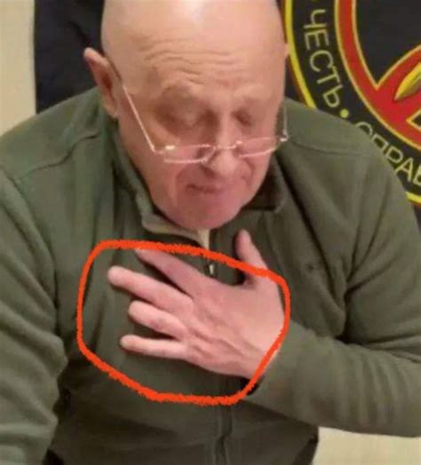 Новости к этому часу:. Тело Пригожина опознано в морге по косвенным ...