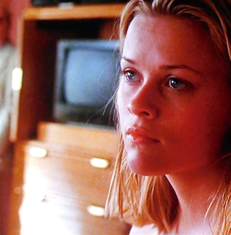 Reese Witherspoon Nude Twilight