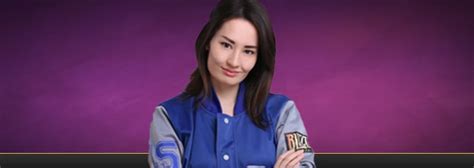 Meet Your Asia-Pacific Hearthstone Grandmasters - Hearthstone Top Decks