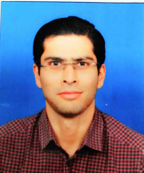 Dr. Dinesh Singh in Mumbai