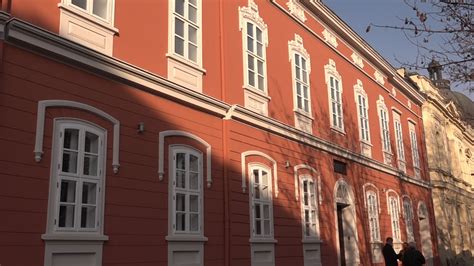 Grad Sremska Mitrovica