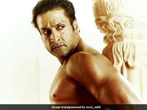 actor inder kumar salman khans wanted  star dies