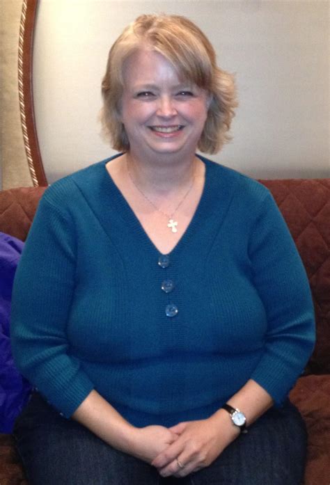 Sunset Funeral Home and Memory Gardens: Service Options 16