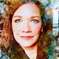 Kerry Cox – Medium