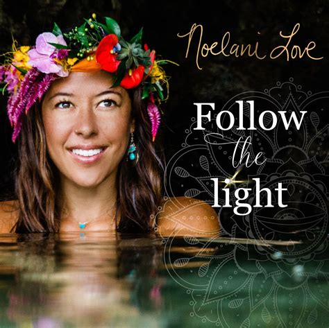 Noelani Love music – Noelani Hawaii
