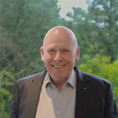 Richard Wyatt - Baskerville Drummond Consulting LLP