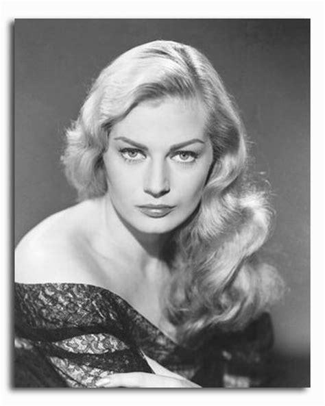 Movie Picture of Anita Ekberg buy celebrity photos and posters at