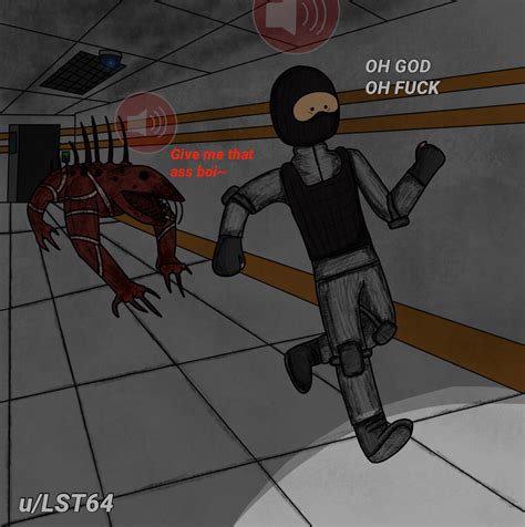 rip facility guard rdankmemesfromsite