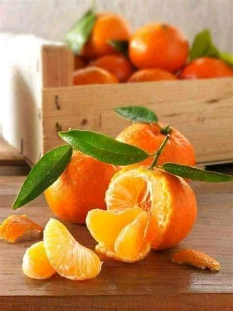 Pin by Sveta Savka on Надо купить | Fruit, Fruit photography, Fruit and veg