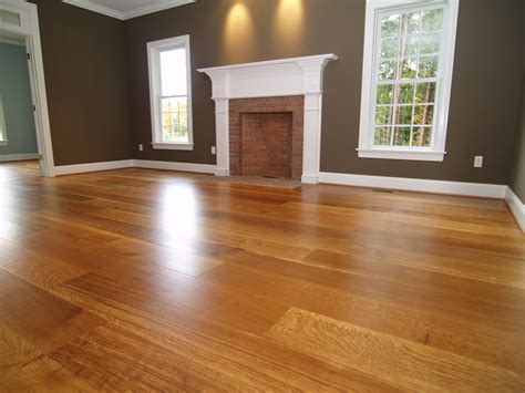 dominion flooring