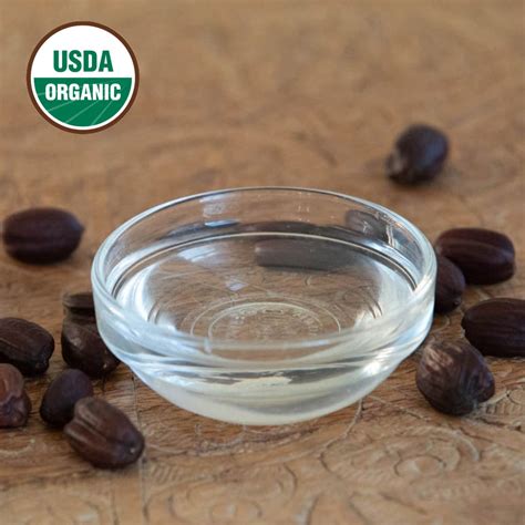 jojoba how to pronounce