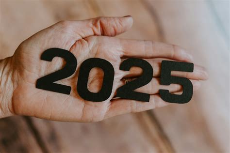 transportation  industry predictions   fleet summit