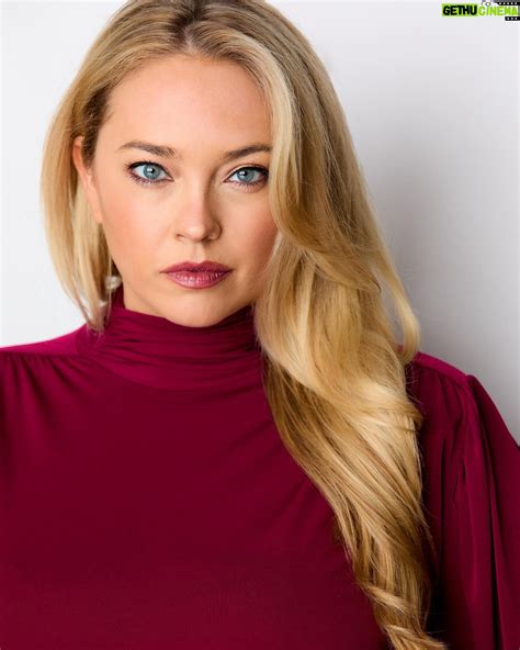 Laura Ashley Samuels | Gethu Cinema