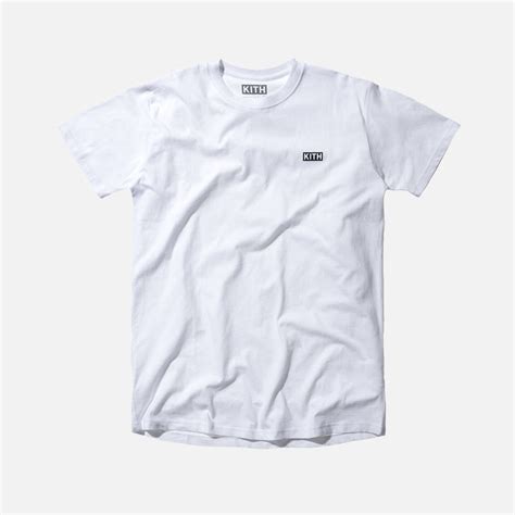 Kith – Tagged "mens" – Kith NYC