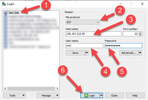 Create Your Own Personal VPN Proxy with Streisand | Crosstalk Solutions