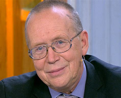 Члены академии ТЭФИ - Фонд Академии Российского телевидения