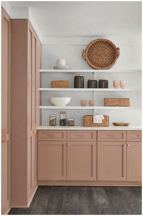 Paint Colors 2023 | Benjamin Moore & Sherwin Williams