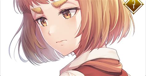 Sen no Skill wo Motsu Otoko » Hiperdex