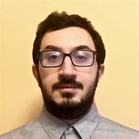 Stefan Petrov - Developer in Sofia, Bulgaria | Toptal®