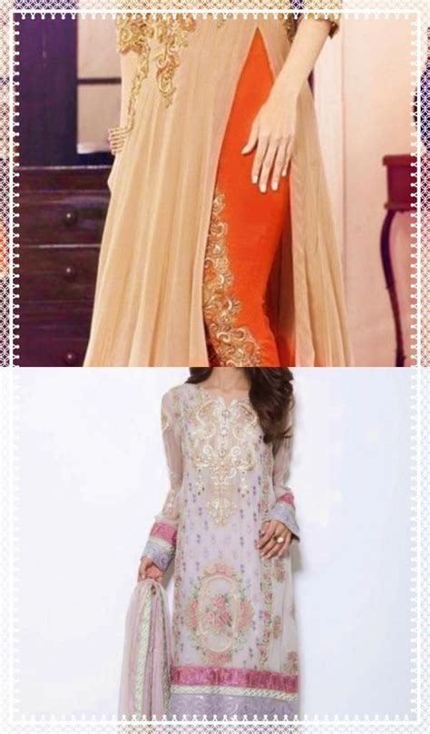 pin  fashionasyas  fashion  punjab fashion dresses formal dresses