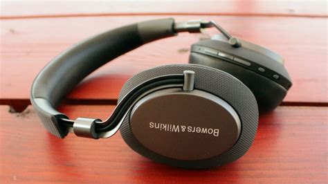bluetooth headphones driver windows  bowers  wilkins tidestation