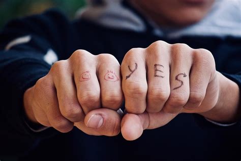 600+ Free Yes!! & Yes Images - Pixabay