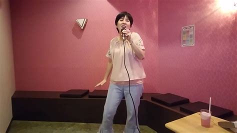 20170917 1538 suppai - YouTube