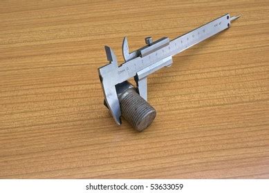 measuring instrument stock photo  shutterstock
