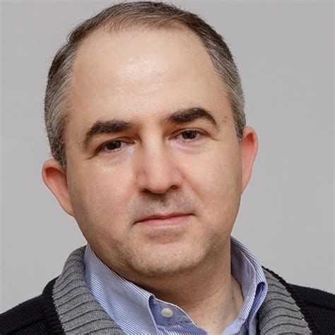 Antoniou Alexander-Stamatios | IAAH Athens 2022
