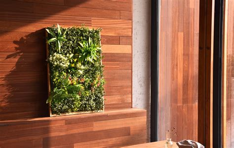 floral wall diy 11