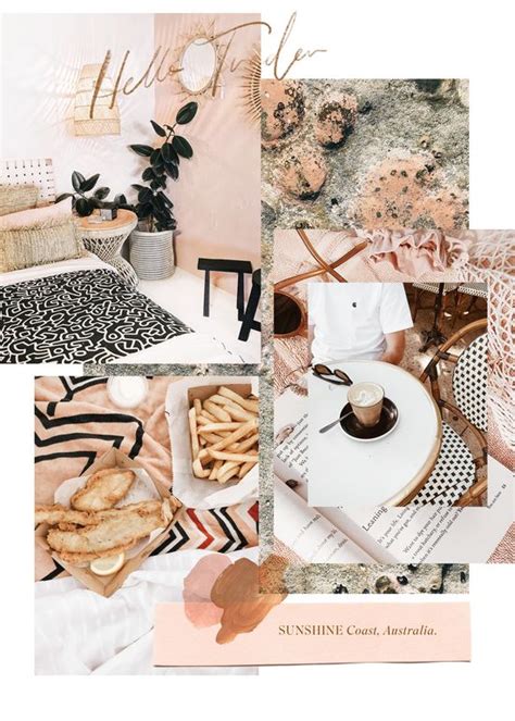 Campbell Hunt Puckett (campbellhuntpuckett) - Profile | Pinterest